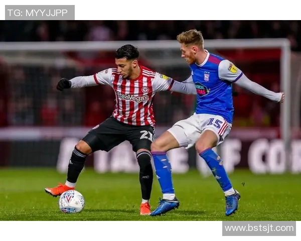 布莱克浦对阵桑德兰精彩赛事在线直播全程回顾与分析