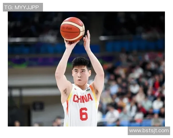 程帅澎:从普通青年到科技创新领军者的奋斗历程与启示 程帅澎:从普通青年到科技创新领军者的奋斗历程与启示