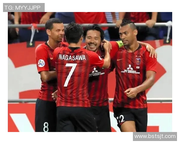 布鲁诺费尔南德斯:足球场上的战术大师与灵感源泉 布鲁诺费尔南德斯:足球场上的战术大师与灵感源泉