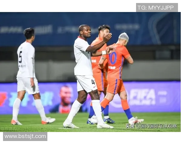 两江足球比赛直播时间表及精彩赛事回顾全攻略