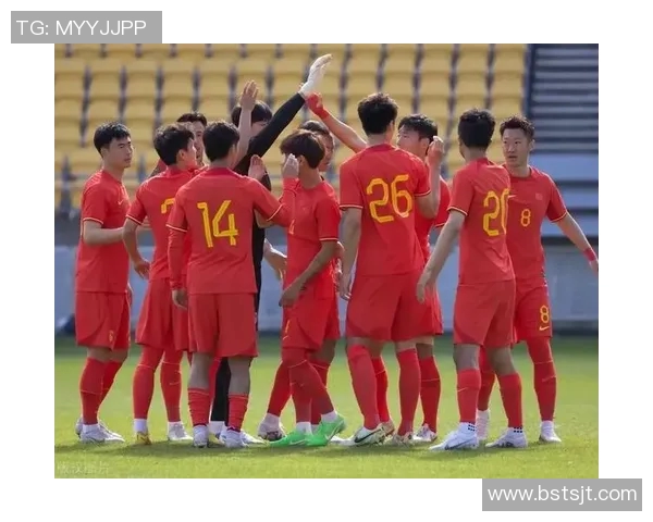 丽江与人和的精彩对决结果揭晓球迷热议比赛亮点与表现分析