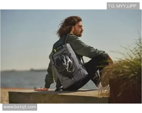 德黑兰独立与阿布扎的较量揭示中东足球新格局与未来发展潜力