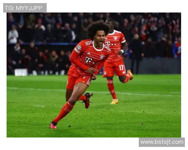 德国杯决赛激战在即多特蒙德与拜仁的巅峰对决即将上演