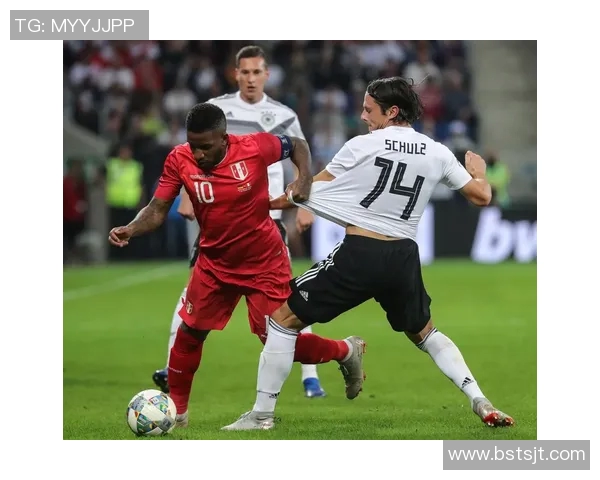 德国与秘鲁足球比赛比分分析及战术解读