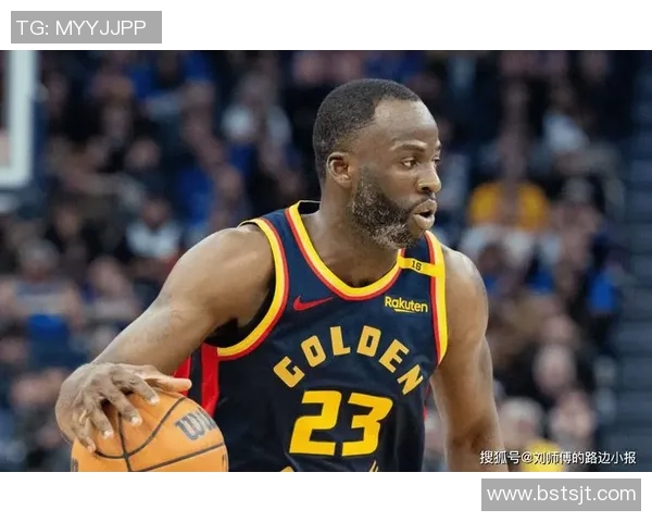 德雷蒙德格林的篮球生涯与领导力探索之路