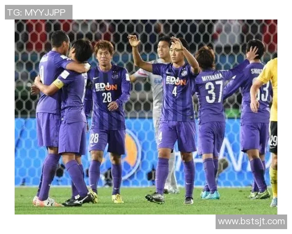 町田与长崎历史交战回顾及战绩分析探讨