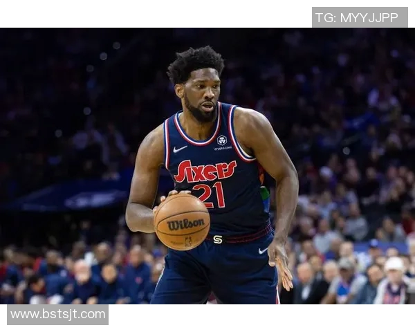 恩比德荣膺NBA得分王场均348分创近四十年新高 恩比德荣膺NBA得分王场均348分创近四十年新高