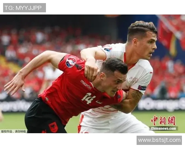 点球成功率分析与提升策略探讨在足球比赛中的重要性与影响因素 点球成功率分析与提升策略探讨在足球比赛中的重要性与影响因素