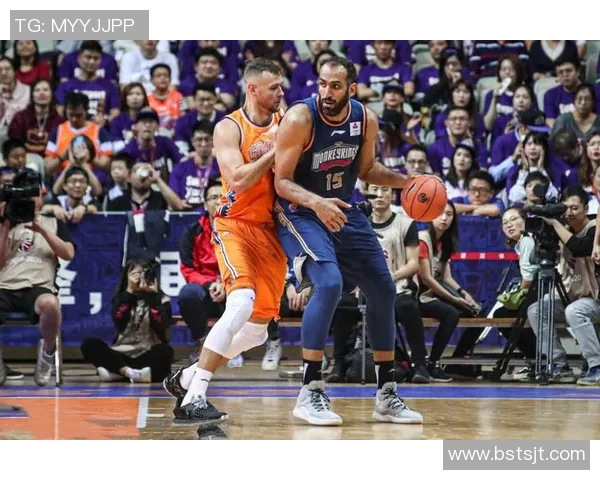 第14轮精彩对决浙江队迎战强敌辽宁队决战赛场谁能笑到最后