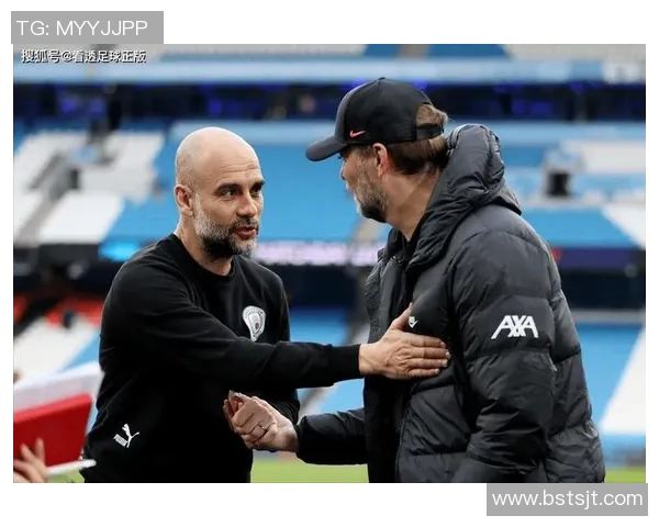 弗雷与哥德堡的激烈对决揭示双方实力差距与战术博弈