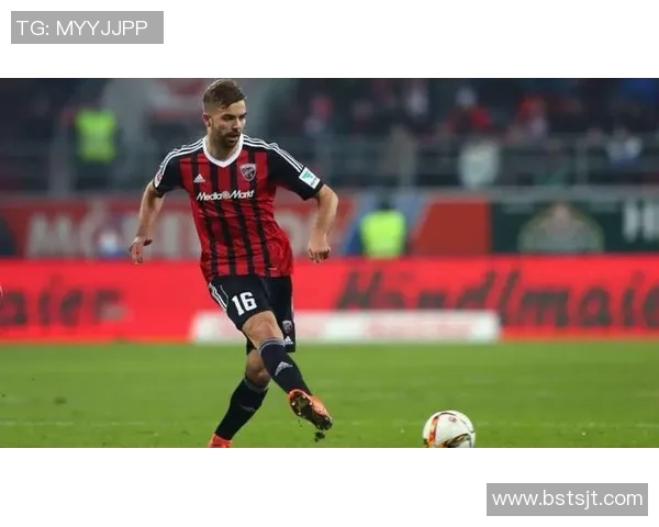 菲尔特与因戈尔的精彩对决结果揭晓，谁能笑到最后呢