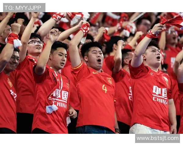 费伦斯与葡国民的激烈对决揭示了足球战术的博弈与球队实力的较量