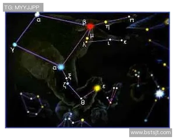 飞马与天空的历史对决回顾及战绩分析