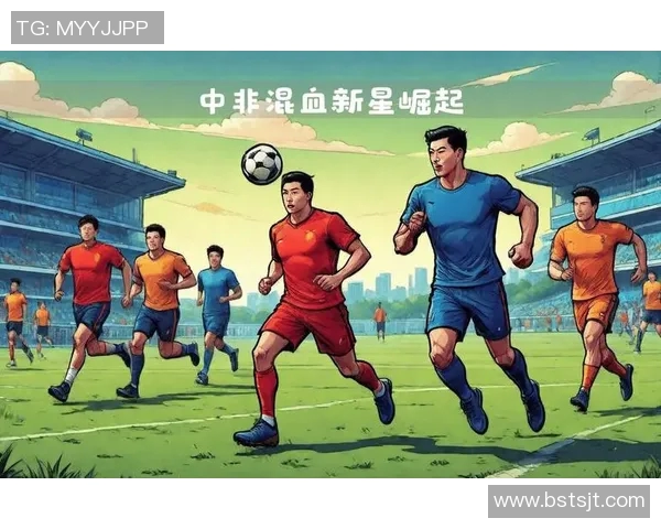 弗拉霍维奇:从新星崛起到顶级前锋的传奇之路与未来展望 弗拉霍维奇:从新星崛起到顶级前锋的传奇之路与未来展望