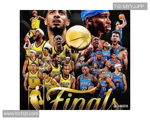 凤凰城水星与银星的激烈对决揭示了NBA新赛季的潜力与挑战 凤凰城水星与银星的激烈对决揭示了NBA新赛季的潜力与挑战