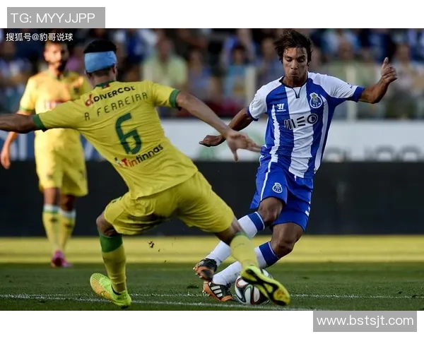 费雷拉与法马利康比赛前瞻分析及胜负预测详解