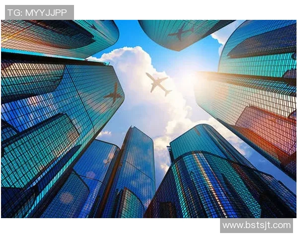 费城与盐湖城比赛中黄牌争议分析及影响探讨