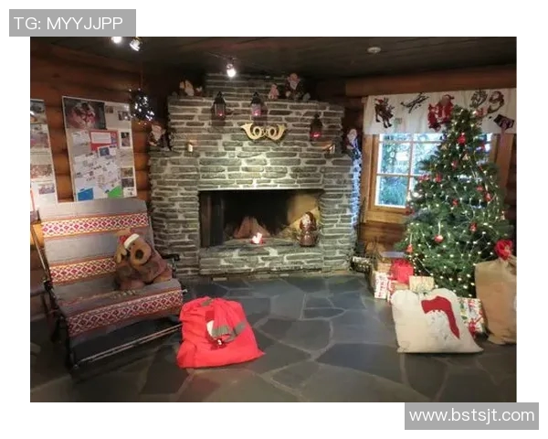 芬兰与瑞典的冰雪对决谁将赢得北欧之战的荣耀