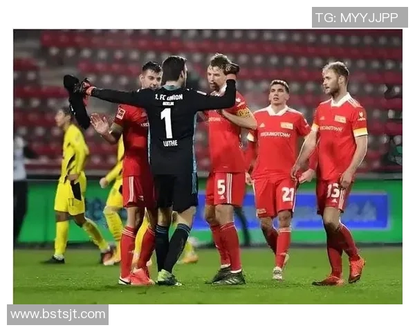 沃尔夫斯堡客场硬战胜斯图加特，保级希望再现光芒