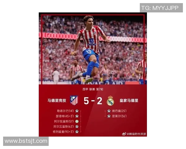 马德里竞技宣布与主力前锋续约至2025年，俱乐部未来稳如磐石