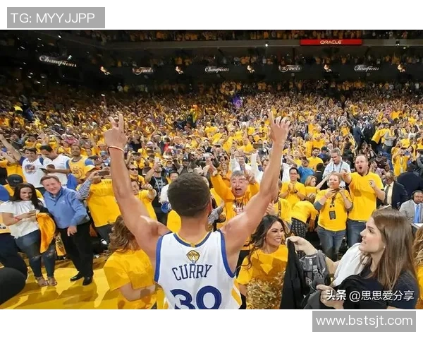 勇士主场逆转赢得胜利，步行者队表现佳败北