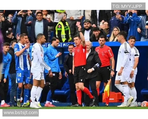 曼联有意请姆巴佩，阿扎尔转会或成可能，穆里尼奥执掌领队意图明显