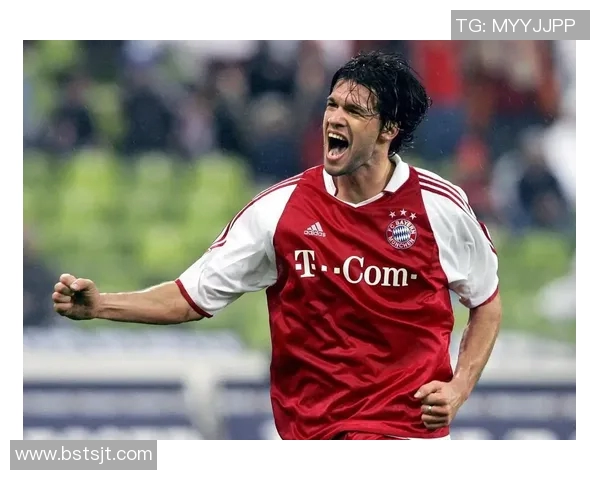 魅力韵律：足球音乐之魂