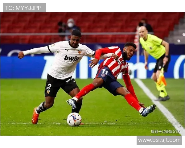 塞维利亚大胜瓦伦西亚，摘得新赛季首场胜利