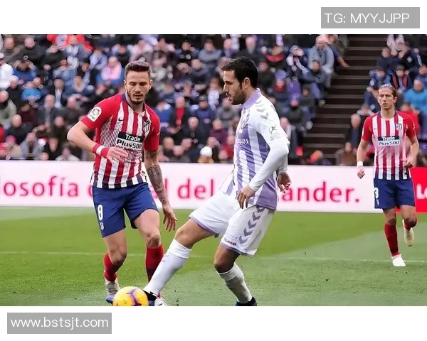 塞维利亚中场恩宗吉因伤缺阵：球队如何应对三场艰难比赛？