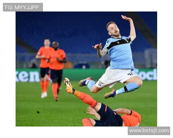 莱比锡红牛客场逆袭多特蒙德遭遇重创排名攀升