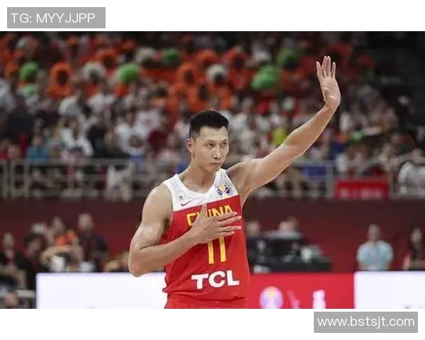 易建联带伤带领广东宏远逆转北京首钢，豪取五连胜霸占积分榜第一位置