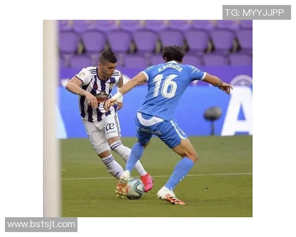 塞维利亚击败巴拉多利德，取得西甲六连胜创队史纪录