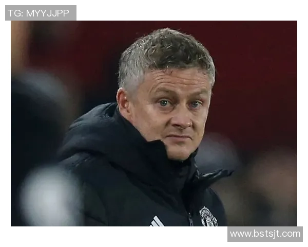 英超联赛重磅丨曼联遭遇两连败，主帅索尔斯克亚下课成热议话题