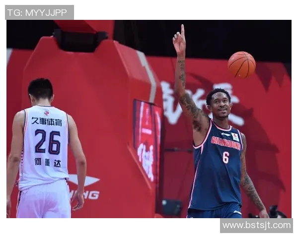 咪咕视频精彩对决广东队迎战新疆队全场精彩瞬间回顾与分析