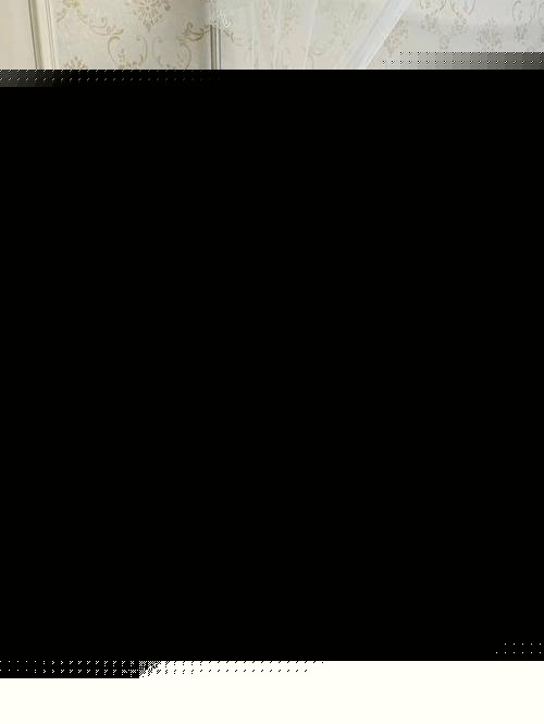 保洁工未来的就业前景怎么样(图1)