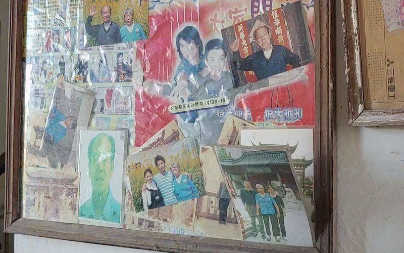 溧阳保姆闷死老人雇主曾主动加薪保姆家人称无法理解贝搏体育官网(图5)