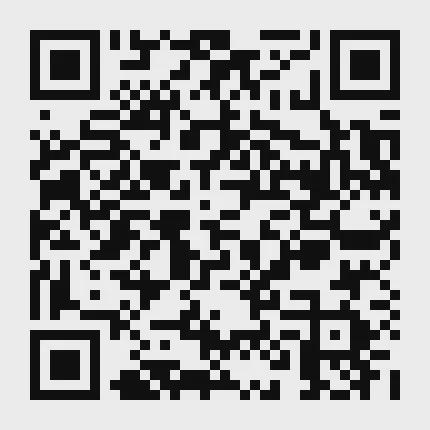 廊坊这些家公司招保安保洁速来投简历吧(图1)