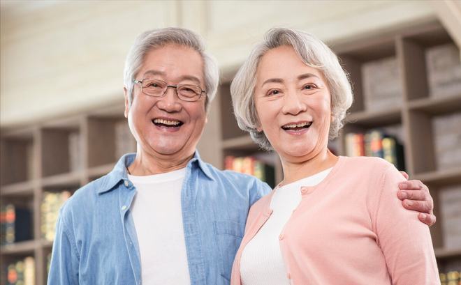 70岁老人哭诉：请亲戚当住家保姆本以为很靠谱结果却很窝火(图2)