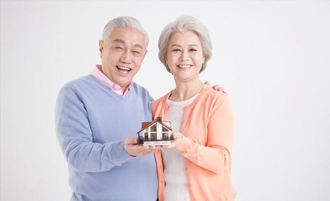 70岁老人哭诉：请亲戚当住家保姆本以为很靠谱结果却很窝火(图1)