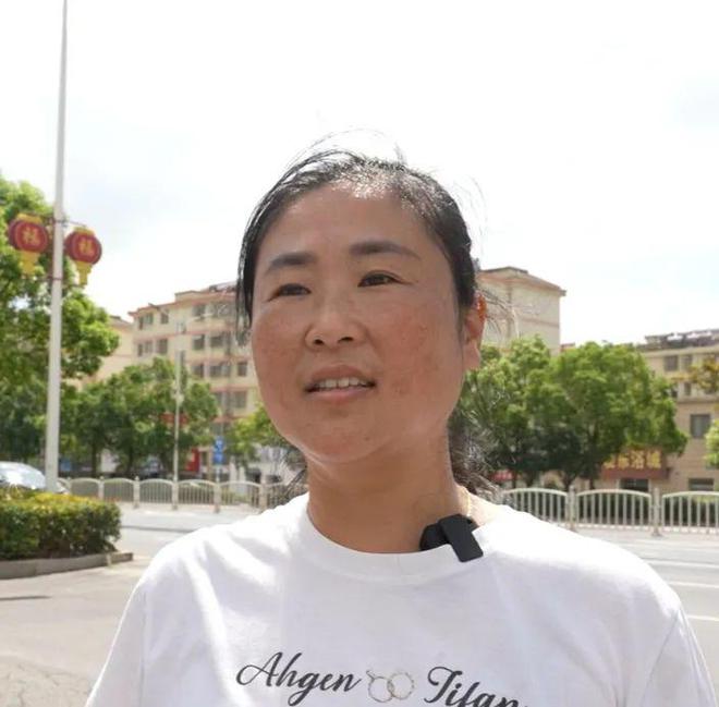 贝搏体育APP文明落在细微处丨环卫保洁“精细化” 扮靓城市“高颜值”(图1)