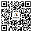 嘉峪关市居家养老服务赋能老年人安享幸福晚年(图1)