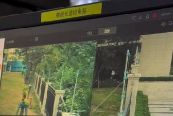 荆州某高档小区一保洁跑到业主卧室大便？贝搏体育网址(图1)