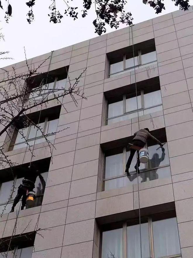 最近这个行业爆火山东不少市民已预约(图1)