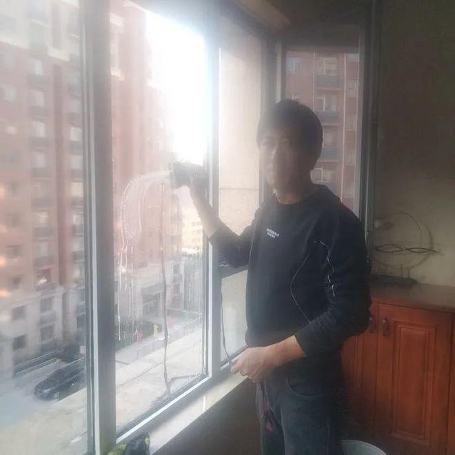 最近这个行业爆火山东不少市民已预约(图2)