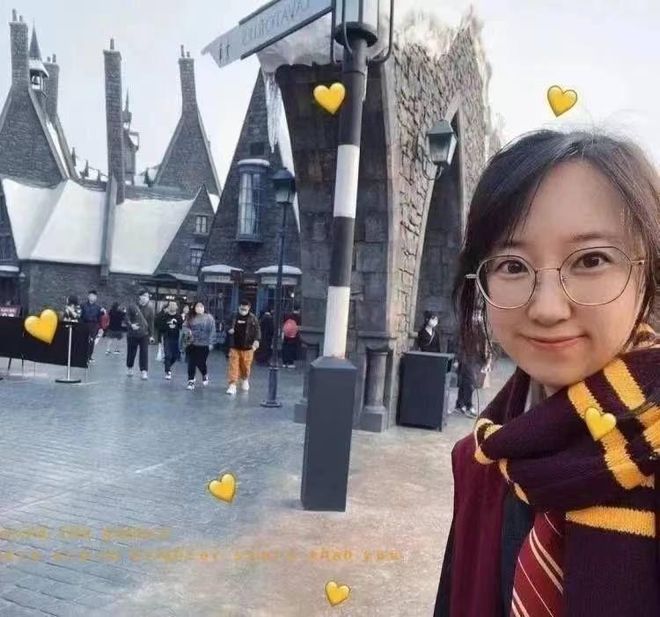 贝搏体育网址30岁海归女北京当保姆5年月薪15000却被母亲拉黑：给我们丢人(图9)
