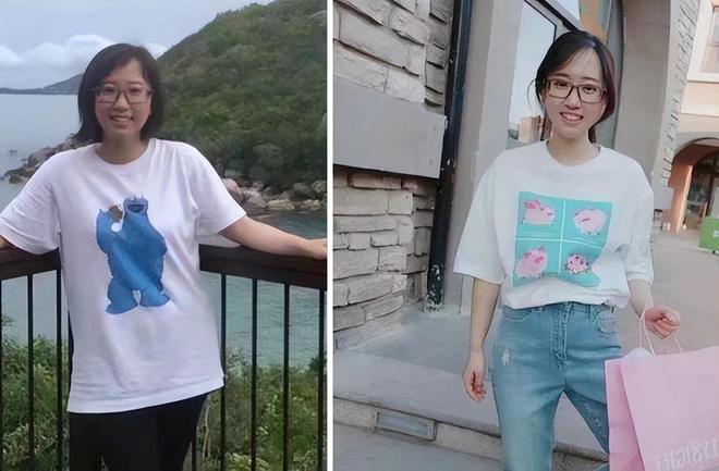 贝搏体育网址30岁海归女北京当保姆5年月薪15000却被母亲拉黑：给我们丢人(图28)
