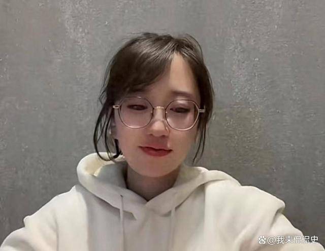 贝搏体育APP90后海归女当住家保姆早六晚九月薪一万五亲妈选择拉黑(图1)
