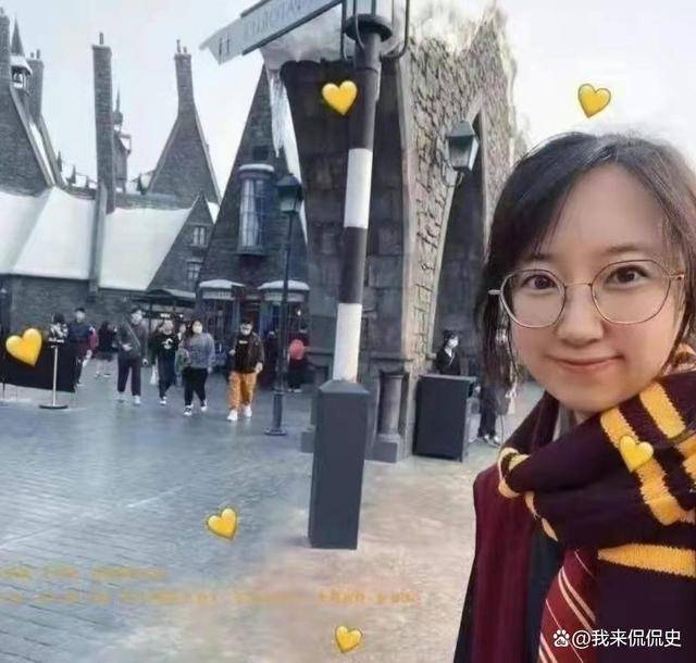 贝搏体育APP90后海归女当住家保姆早六晚九月薪一万五亲妈选择拉黑(图4)