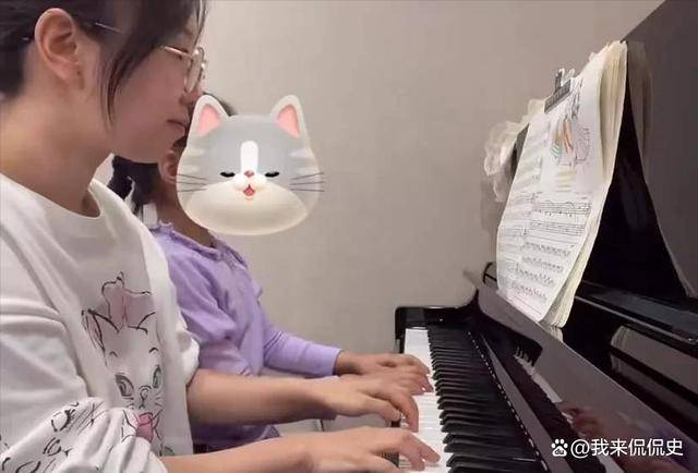 贝搏体育APP90后海归女当住家保姆早六晚九月薪一万五亲妈选择拉黑(图12)