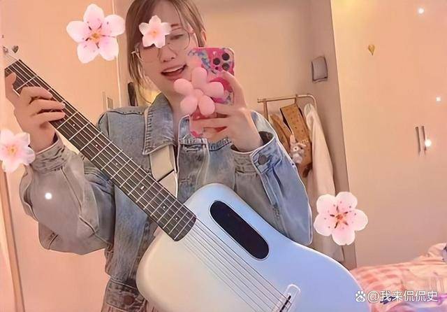 贝搏体育APP90后海归女当住家保姆早六晚九月薪一万五亲妈选择拉黑(图15)